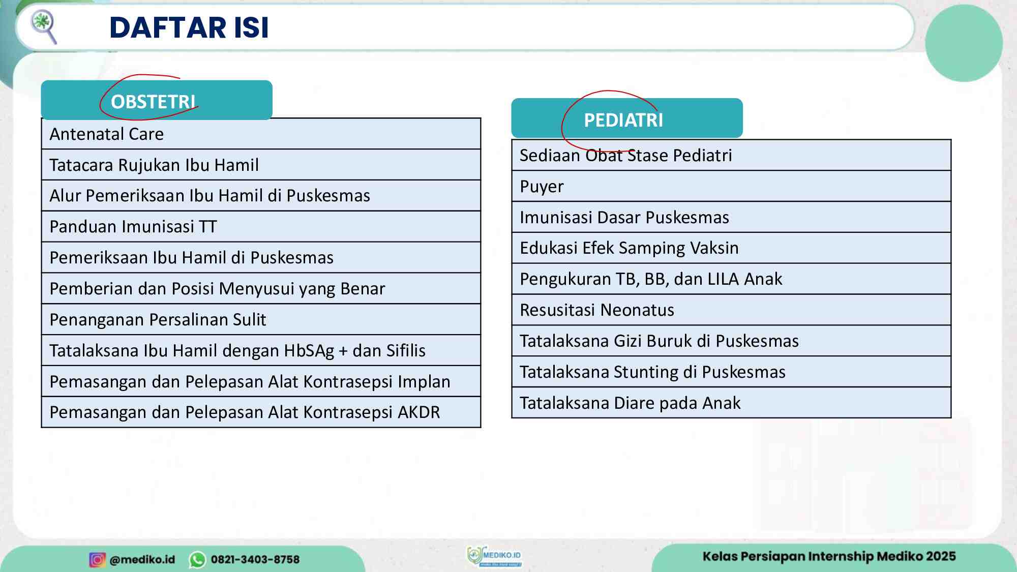 [coretan]-kasus-di-pkm---dr.-winda-(1)-331